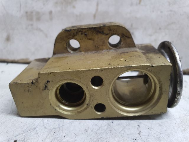 bontott SKODA FABIA I Klíma Tágulási Szelep