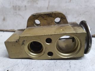 bontott SKODA FABIA I Klíma Tágulási Szelep