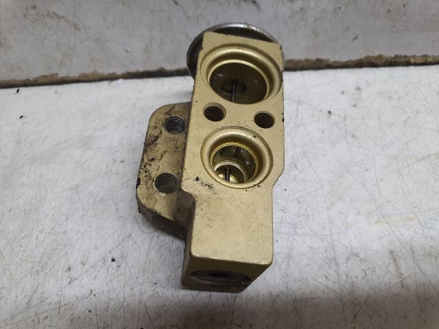 bontott SKODA FABIA I Klíma Tágulási Szelep