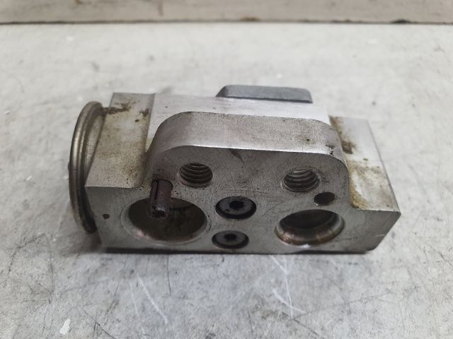 bontott SKODA FABIA I Klíma Tágulási Szelep