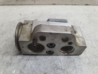 bontott SKODA FABIA I Klíma Tágulási Szelep