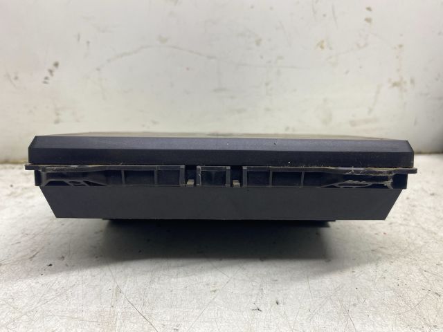 bontott SKODA FABIA I Komfort Elektronika