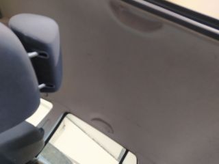 bontott SKODA FABIA I Komfort Elektronika