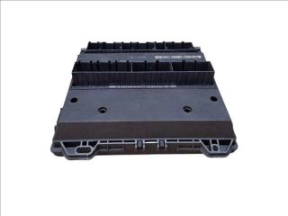 bontott SKODA FABIA I Komfort Elektronika