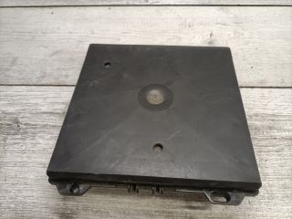 bontott SKODA FABIA I Komfort Elektronika