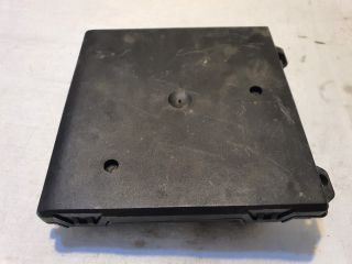 bontott SKODA FABIA I Komfort Elektronika