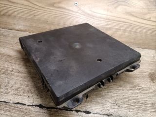 bontott SKODA FABIA I Komfort Elektronika