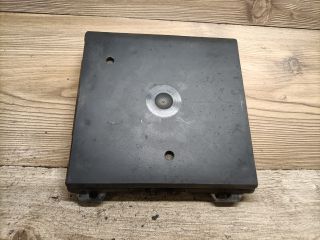 bontott SKODA FABIA I Komfort Elektronika