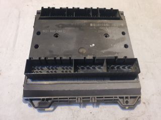 bontott SKODA FABIA I Komfort Elektronika