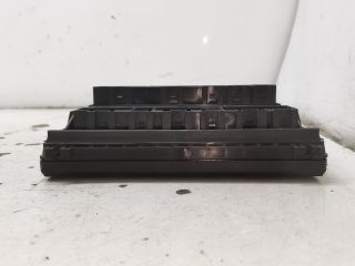 bontott SKODA FABIA I Komfort Elektronika