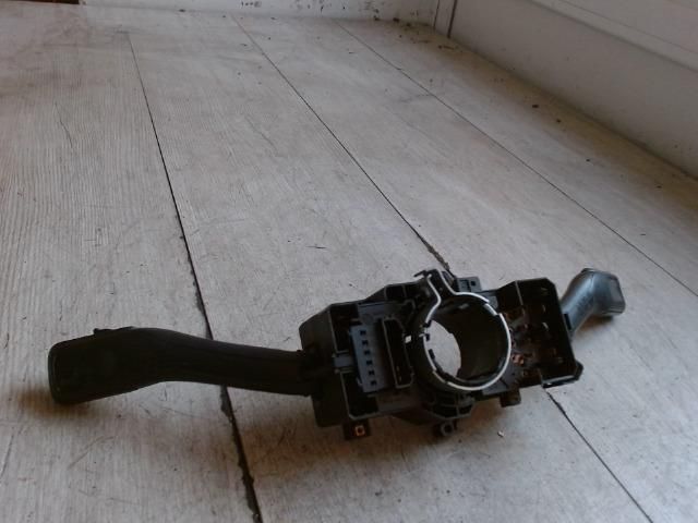 bontott SKODA FABIA I Komplett Kormánykapcsoló (Bajuszkapcsoló)