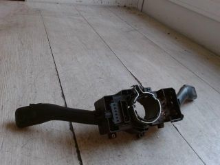 bontott SKODA FABIA I Komplett Kormánykapcsoló (Bajuszkapcsoló)