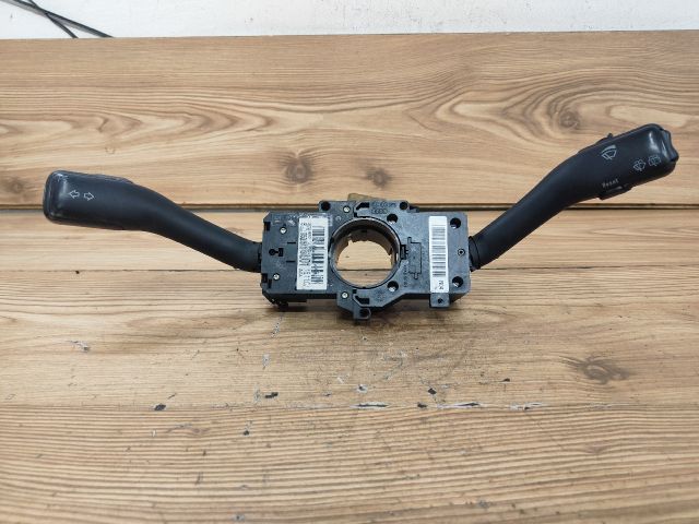 bontott SKODA FABIA I Komplett Kormánykapcsoló (Bajuszkapcsoló)