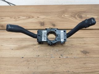 bontott SKODA FABIA I Komplett Kormánykapcsoló (Bajuszkapcsoló)