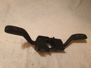 bontott SKODA FABIA I Komplett Kormánykapcsoló (Bajuszkapcsoló)