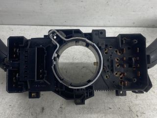 bontott SKODA FABIA I Komplett Kormánykapcsoló (Bajuszkapcsoló)