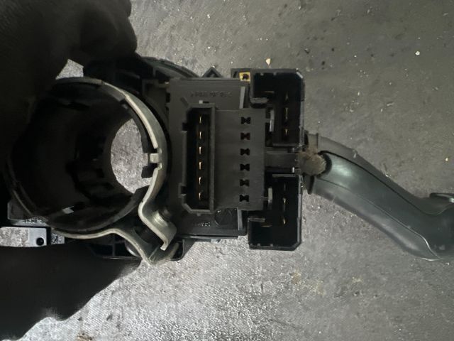 bontott SKODA FABIA I Komplett Kormánykapcsoló (Bajuszkapcsoló)