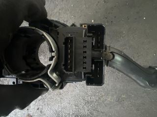 bontott SKODA FABIA I Komplett Kormánykapcsoló (Bajuszkapcsoló)