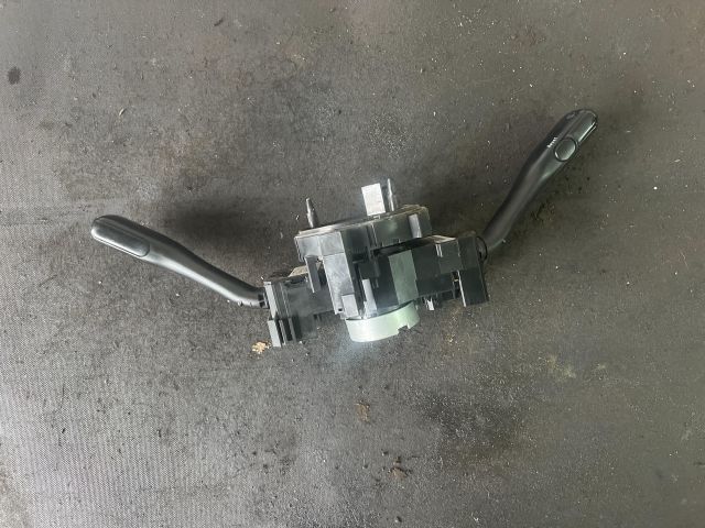 bontott SKODA FABIA I Komplett Kormánykapcsoló (Bajuszkapcsoló)