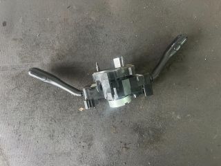 bontott SKODA FABIA I Komplett Kormánykapcsoló (Bajuszkapcsoló)