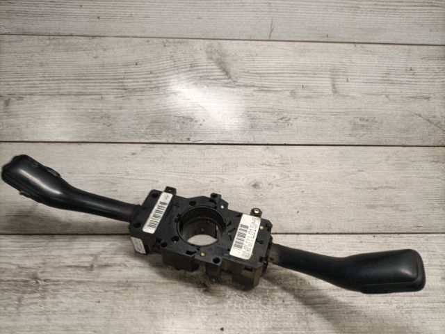 bontott SKODA FABIA I Komplett Kormánykapcsoló (Bajuszkapcsoló)