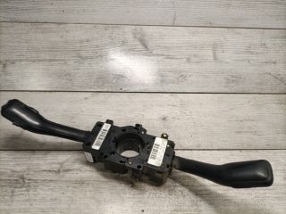 bontott SKODA FABIA I Komplett Kormánykapcsoló (Bajuszkapcsoló)