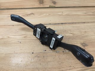 bontott SKODA FABIA I Komplett Kormánykapcsoló (Bajuszkapcsoló)