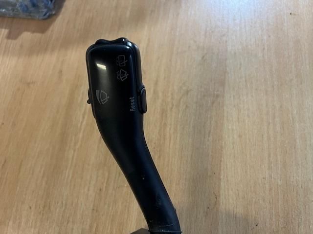 bontott SKODA FABIA I Komplett Kormánykapcsoló (Bajuszkapcsoló)