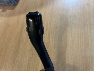 bontott SKODA FABIA I Komplett Kormánykapcsoló (Bajuszkapcsoló)