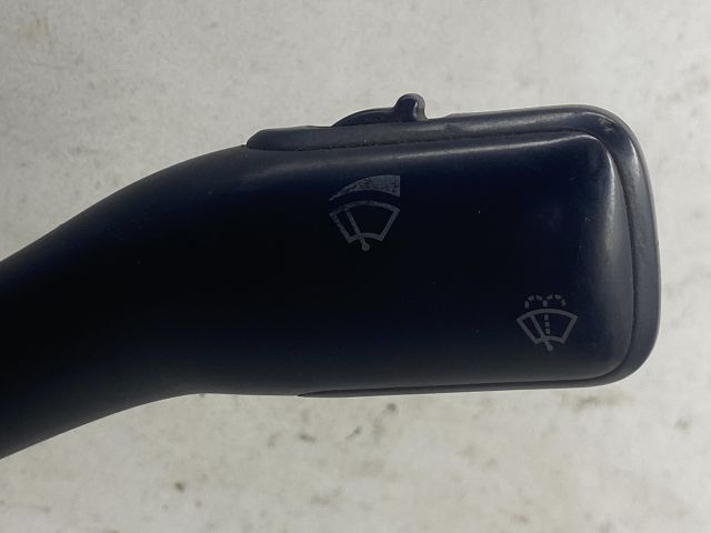 bontott SKODA FABIA I Komplett Kormánykapcsoló (Bajuszkapcsoló)