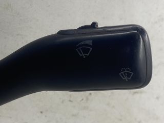 bontott SKODA FABIA I Komplett Kormánykapcsoló (Bajuszkapcsoló)