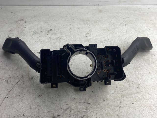 bontott SKODA FABIA I Komplett Kormánykapcsoló (Bajuszkapcsoló)