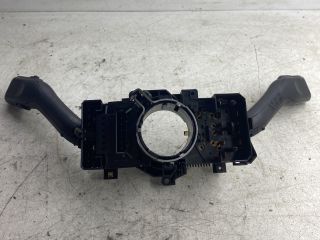 bontott SKODA FABIA I Komplett Kormánykapcsoló (Bajuszkapcsoló)