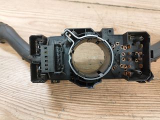 bontott SKODA FABIA I Komplett Kormánykapcsoló (Bajuszkapcsoló)