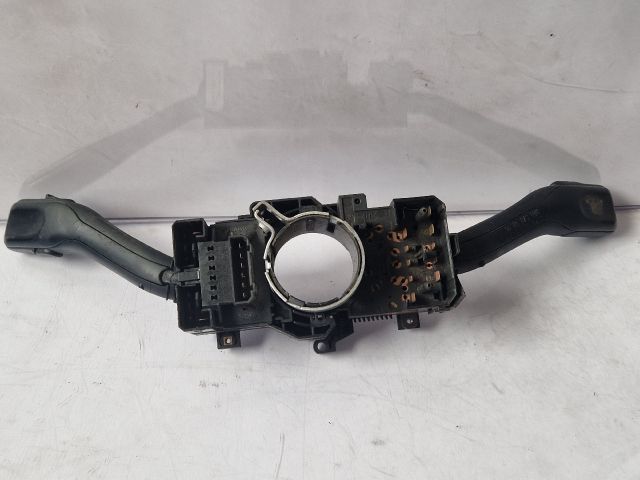 bontott SKODA FABIA I Komplett Kormánykapcsoló (Bajuszkapcsoló)