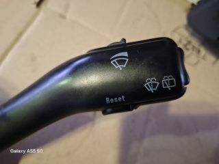 bontott SKODA FABIA I Komplett Kormánykapcsoló (Bajuszkapcsoló)