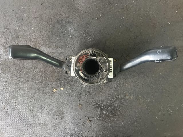 bontott SKODA FABIA I Komplett Kormánykapcsoló (Bajuszkapcsoló)