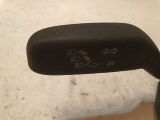 bontott SKODA FABIA I Komplett Kormánykapcsoló (Bajuszkapcsoló)