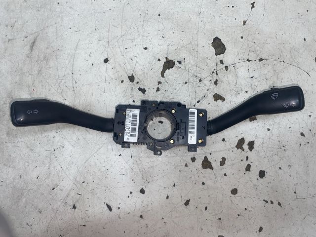 bontott SKODA FABIA I Komplett Kormánykapcsoló (Bajuszkapcsoló)