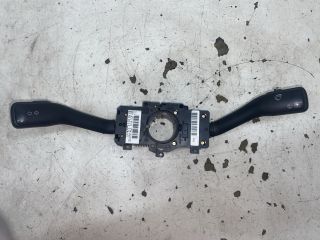 bontott SKODA FABIA I Komplett Kormánykapcsoló (Bajuszkapcsoló)