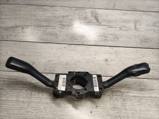 bontott SKODA FABIA I Komplett Kormánykapcsoló (Bajuszkapcsoló)