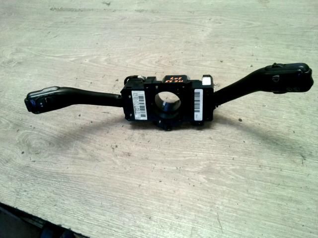 bontott SKODA FABIA I Komplett Kormánykapcsoló (Bajuszkapcsoló)