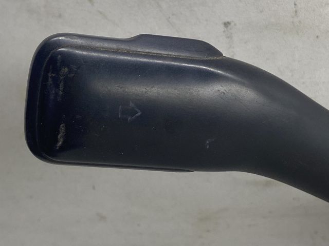 bontott SKODA FABIA I Komplett Kormánykapcsoló (Bajuszkapcsoló)