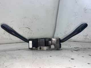 bontott SKODA FABIA I Komplett Kormánykapcsoló (Bajuszkapcsoló)