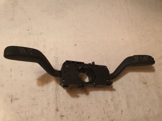 bontott SKODA FABIA I Komplett Kormánykapcsoló (Bajuszkapcsoló)