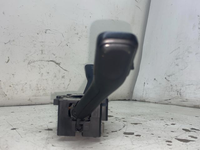 bontott SKODA FABIA I Komplett Kormánykapcsoló (Bajuszkapcsoló)