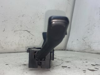 bontott SKODA FABIA I Komplett Kormánykapcsoló (Bajuszkapcsoló)