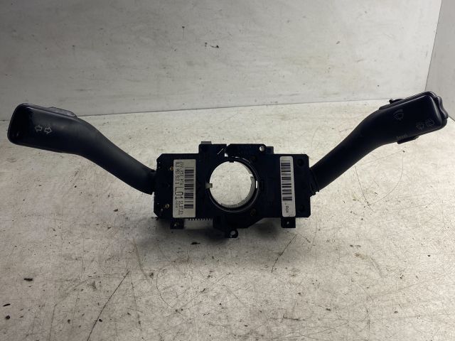 bontott SKODA FABIA I Komplett Kormánykapcsoló (Bajuszkapcsoló)