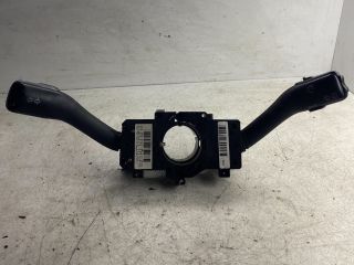 bontott SKODA FABIA I Komplett Kormánykapcsoló (Bajuszkapcsoló)