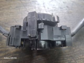 bontott SKODA FABIA I Komplett Kormánykapcsoló (Bajuszkapcsoló)